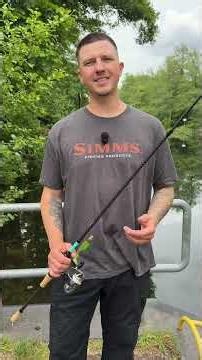 Top 5️⃣ Tipps fürs Zanderangeln zum Saisonstart mit ‪@AngelnMaximal‬ 🎣