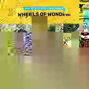 1.5K views · 22 reactions | Walk into First Toa Payoh Primary School,...