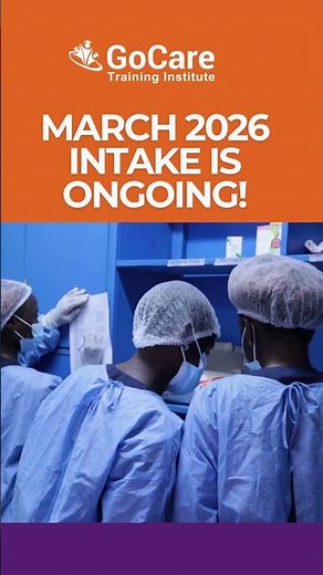 How to Get International Caregiver Jobs from Kenya
