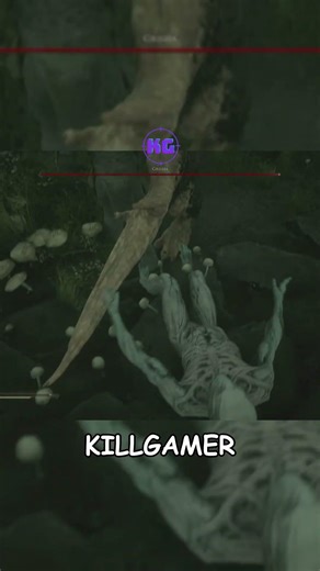 no escape #gaming #ps5gameplay #ps5 #adventuregame #mortalshell #shorts #knight #openworld