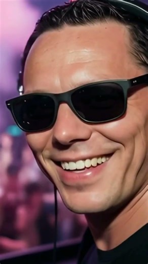 Kato Feat. Jon - Turn The Lights Off (DJK Remix) #dj #remix #house #club #music #shorts #djk #short