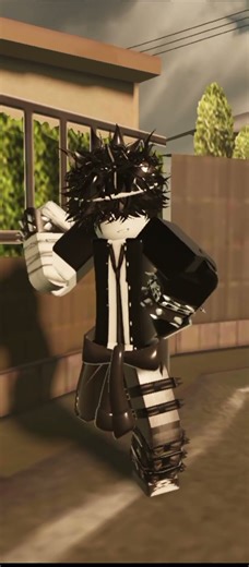 tormonitor ketua🔥😎 #roblox #robloxcdid #robloxedit #aeroblox #fyp#edit#harusberanda#minecraft#ttd3