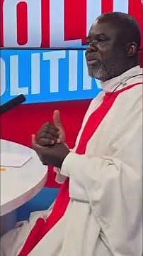 Ferre Gola en direct Chez Bosolo na Politik 21/02/ émission historique