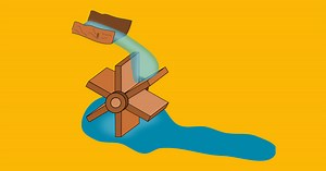 How to Achieve Cohesion in Writing and Improve Your Writing Flow