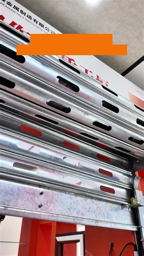 Effortless Installation Guides for Roller Shutters