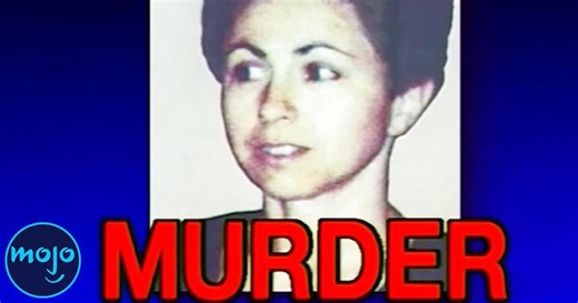 18 Disturbing True Crime Coincidences in Real Life | Videos on WatchMojo.com