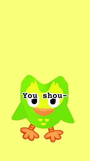 If you fall into into a volcano #funny #cat #memes #fyp #youtubeshorts #trending #reels