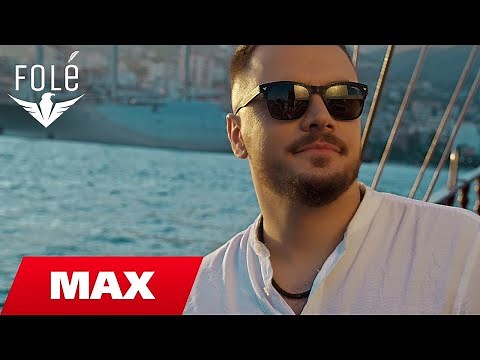 Vani - Dajak (Official Video 4K)