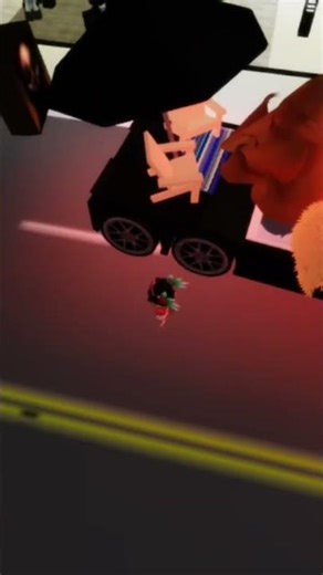 Roblox hj em dia💔 ksksk #roblox