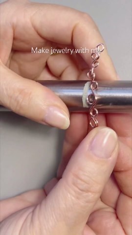 Make Your Own Ring with This Simple Technique