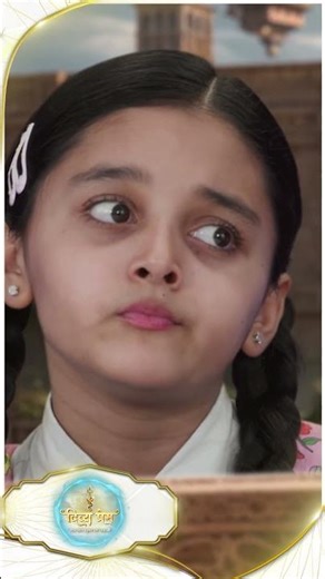 #Divyaprem #sunneo #hindiserial #sunneoshorts #shorts #ytshorts #trending #tvseries