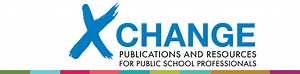 Teacher Workroom – Culturally Relevant Teaching  —  XChange – UCLA Center X
