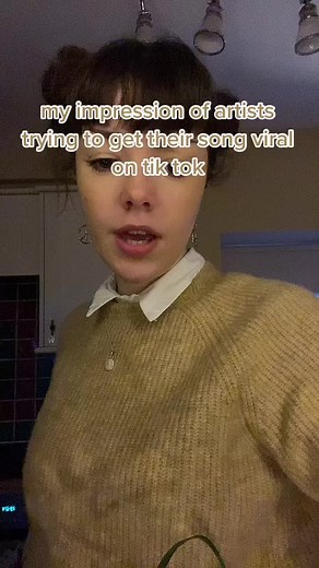 but why does this sound have potential?!?!?!?!? 🤔🤔🤔🤔🤔🤔