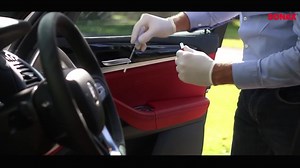 18K views · 154 reactions | PN: 627600 ( Now available in Pakistan)...