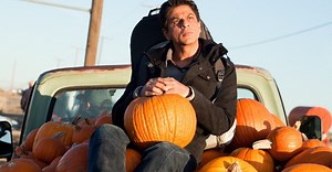 My Name Is Khan · Film 2010 · Trailer · Kritik
