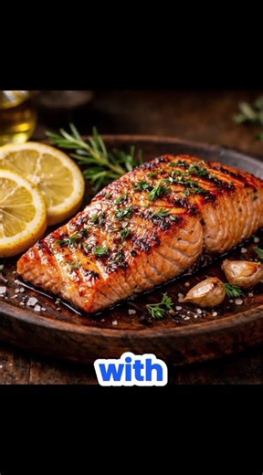 🔥 5 Best Foods That Burn Belly Fat Fast (Number 5 Is the Strongest) 🔥