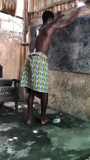 19K views · 165 reactions | Exercice des pieds (mollets) Partie 3 | Coach Léo | Facebook