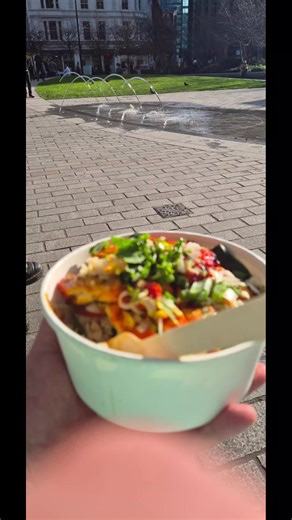 #goodfood #sober #loveyou #sun #london