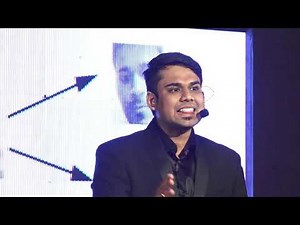 Unravelling Mystery & Potential of Artificial Intelligence | Akshat Agrawal | TEDxYouth@LAHSGwalior