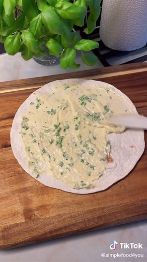 Delicious Garlic Recipes to Try at Home