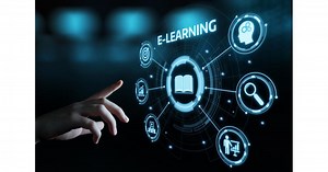 Asia E-Learning Market Analysis and Forecast: Exploring Growth Drivers and CAGR Trends