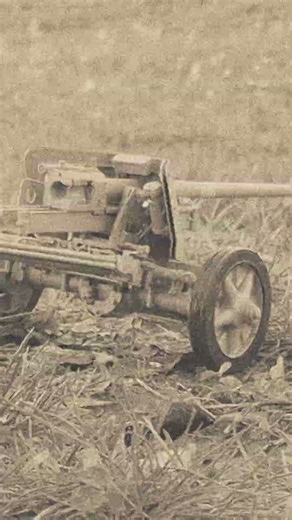 RC TRUCK WITH PAK40 / WPL JJRC GECKO MODELS / SCALE 1/16 PLASTIC MODELS / #rc #wpl #jjrc