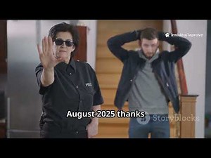 2025’s Most Wanted Criminals and Bounties