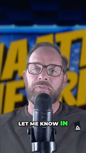 TV vs Projector: Head-to-Head Showdown! #shorts