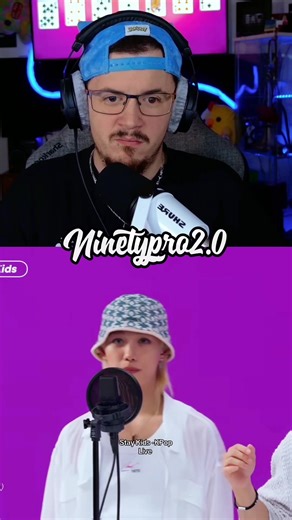 Vote 1-10🥰🥰😳 #trending #staykids #music Part 2 @🎧