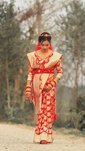 #madmaxfilmstudio #weddingvideography #weddingphotography #weddingday #reelstrending #reels #weddinginspiration #goviral | Madmax Film Studio