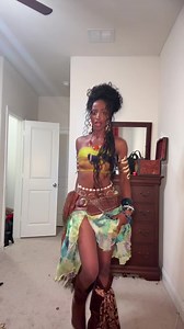 #fyp #fairy | fairy