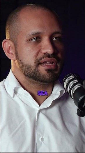 Ayuda a que Jose Elias vea este vídeo para desarrollar este tratamientos en España