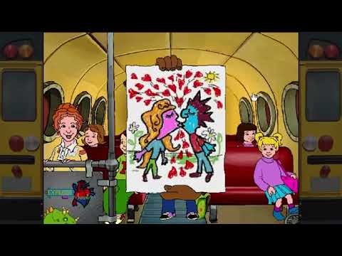 OneyPlays Complete Series Marathon – The Funniest Playthrough Ever