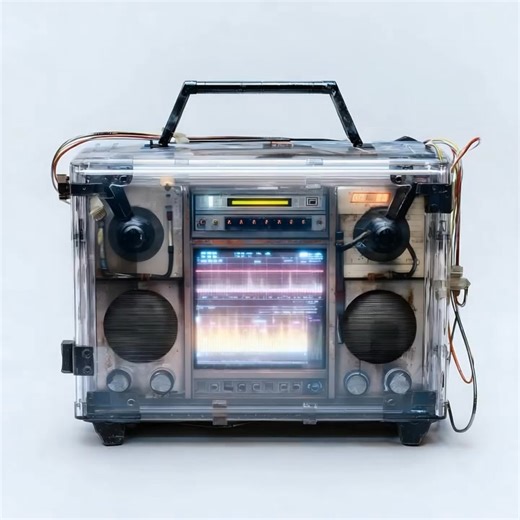 Design + Magazine on Reels | Facebook