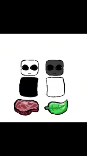 Noob (@calebcurryastro)’s videos with original sound - Noob