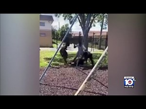 Prosecutors upgrade charges in teen’s ‘hateful’ beating over gender identity; detectives search for 2 suspects