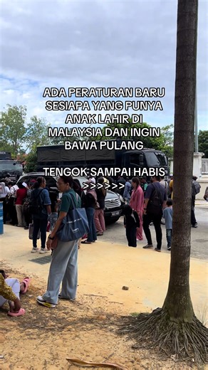 #kompaun #fyp #4u #splp #pemutihan