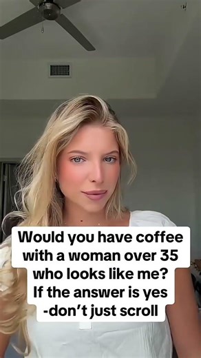 im over 35 yo single wokem just want good man