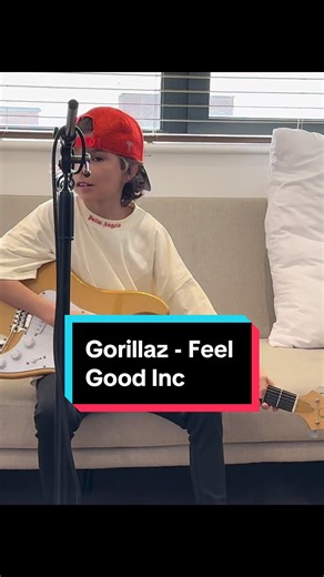 Windmill, windmill for the land Turn forever, hand in hand… #fyp @Gorillaz