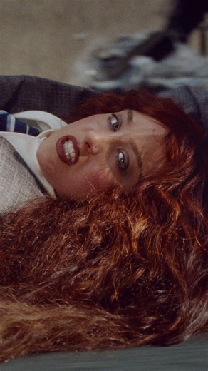 All the nominated artists are incredible, but who’s your pick to win big? Tap into our Awards Show Spotlight playlist and let us know! 🏆 ⠀⠀⠀⠀⠀⠀⠀⠀⠀ ▶️ https://vevo.visitlink.me/aJcw_G sponsored by Häagen-Dazs | Vevo