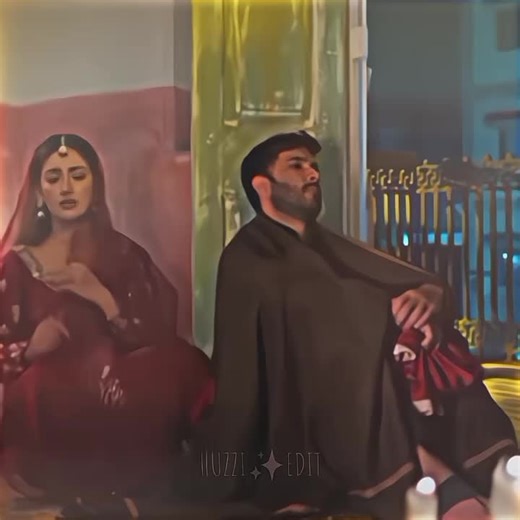 Understand TikTok Account Issues and Solutions