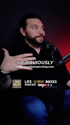 Moving Pros: More Than Just Muscle 💪