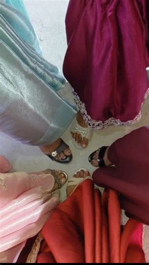 ANJALI SINGH ✨ on Instagram: "🎬 @ianj_ali08 @_khushi__das_21 @__.muskan.___10 @neha_gupta_9096 #neha #ferwell #viral #explore #fypppppppppppppppppppppppppppppppppppppppppppppppppppppppppppppppppppppp"