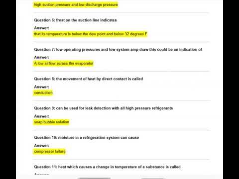 FREE AND STUDY GAMES ABOUT AC EXAM QUESTIONSActual Qs and Ans Expert-Verified Explanation