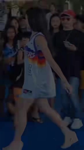 Slasher: A Stylish Take on Horror