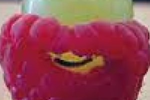 Grape Adventure - Free Addicting Game ★★★★★