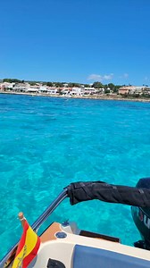 Rumbo Mar Menorca🚤 🌊 🌞 ¡Disfruta de nuestras excursiones privadas en barco en familia o grupo de amigos! Reservas al : 34 614369507 ✉️ rumbomarmenorca@gmail.com #menorca #barcosmenorca #menorcatour #excursionesmenorca | Menorca Menorcatour
