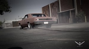 25K views · 75 reactions | It's time to turn up the boost! Watch HOT ROD Garage TONIGHT at 9/8c on Velocity! | HOT ROD Garage | Facebook