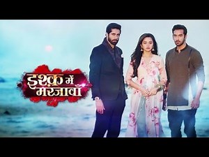 Musalsal Af Somali Ficaan