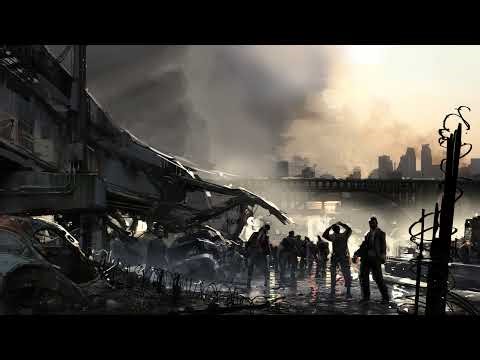 ELITE BUILDS TODAY?! ZB Squads Later?